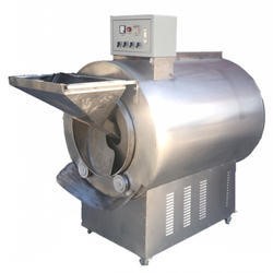 images/Product/Almond-Roaster.jpg