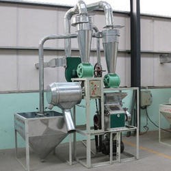 images/Product/Automatic-Flour-Mill.jpg