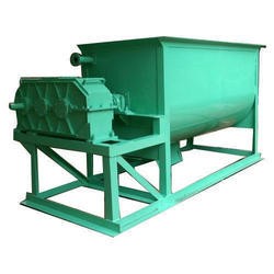 images/Product/Cattle-Feed-Grinder.jpg