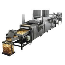 images/Product/Chips-Process-Line.jpg