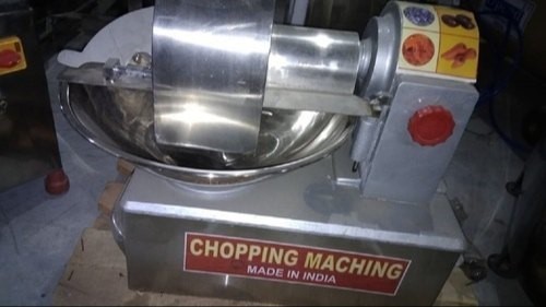 images/Product/Chopping-Machine.jpg