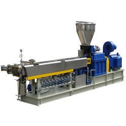 images/Product/Double-Screw-Extruder.jpg