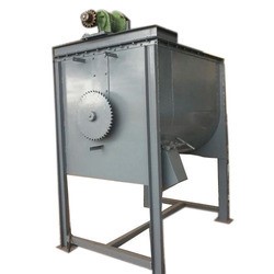 images/Product/Feed-Mill-Mixer.jpg