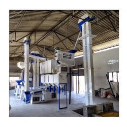 images/Product/Fully-Automatic-Mini-Flour-Mill-Plant.jpg