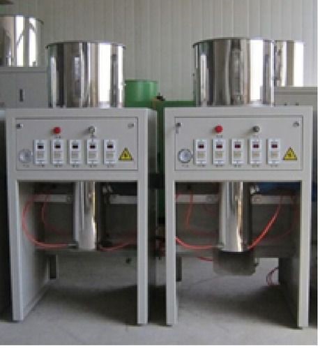 images/Product/Garlic-Processing-Line.jpg