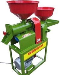 images/Product/Grain-Pulses-Processing-Machine.jpg