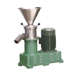 images/Product/Groundnut-Peanut-Butter-Machine.jpg