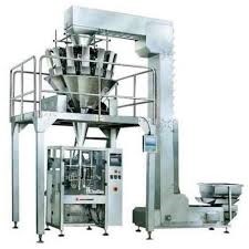 images/Product/Multi-Head-Weigher.jpg