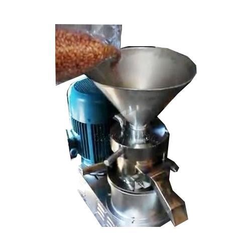 images/Product/Peanut-Butter-Machine.jpg