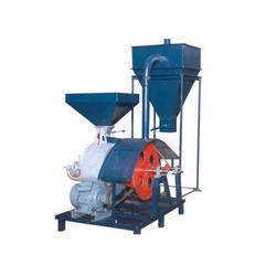 images/Product/Pneumatic-Flour-Mill.jpg