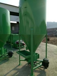 images/Product/Poultry-Feed-Crusher.jpg