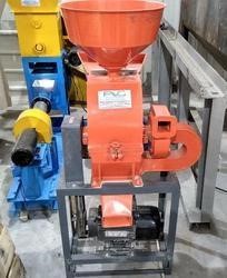 images/Product/Poultry-Feed-Grinder-Crusher-Pulvelizer.jpg
