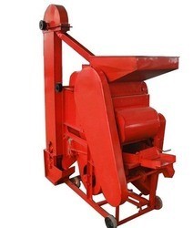 images/Product/Power-Operated-Groundnut-Peanut-Sheller.jpg