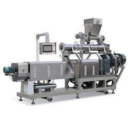 images/Product/Rice-Roasting-Puffing-Machine.jpg