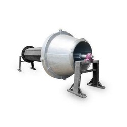 images/Product/Roaster-Machine-For-Chana.jpg