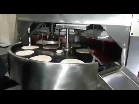 images/Product/Rotary-Chapati-Making-Machine-With-Pressing-&-Baking.jpg