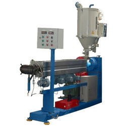 images/Product/Single-Screw-Extruders.jpg