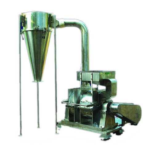 images/Product/Spice-Grinder-Impact-Pulverizer.jpg