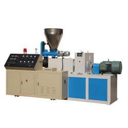 images/Product/Steam-Twin-Screw-Extruder.jpg