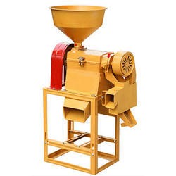 images/Product/Wheat-Flour-Mill.jpg