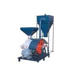 images/Product/Industrial-Flour-Mill-Plant.jpg