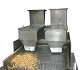 Pellet Machine For Animal Feed