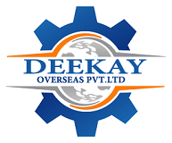 images/deekay-logo.png
